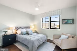 20304 Northpark Dr, Ashburn, VA 20147 - Photo 55