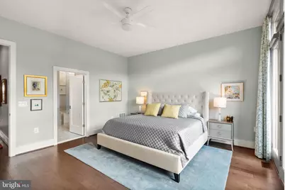 20304 Northpark Drive, Ashburn, VA 20147 - Photo 33