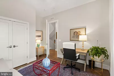 20304 Northpark Drive, Ashburn, VA 20147 - Photo 43