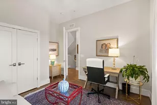 20304 Northpark Dr, Ashburn, VA 20147 - Photo 43