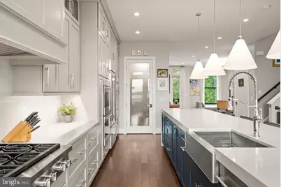 20304 Northpark Drive, Ashburn, VA 20147 - Photo 13