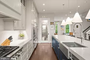 20304 Northpark Dr, Ashburn, VA 20147 - Photo 13