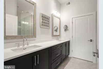 20304 Northpark Drive, Ashburn, VA 20147 - Photo 37