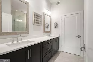 20304 Northpark Dr, Ashburn, VA 20147 - Photo 37