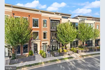 20304 Northpark Drive, Ashburn, VA 20147 - Photo 79