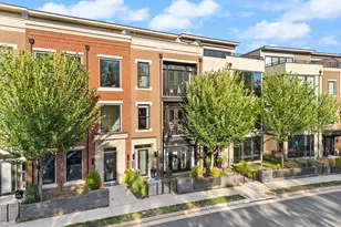 20304 Northpark Dr, Ashburn, VA 20147 - Photo 79