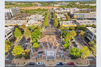 20304 Northpark Drive, Ashburn, VA 20147 - Photo 91