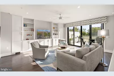 20304 Northpark Drive, Ashburn, VA 20147 - Photo 49