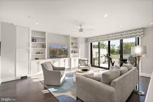 20304 Northpark Dr, Ashburn, VA 20147 - Photo 49