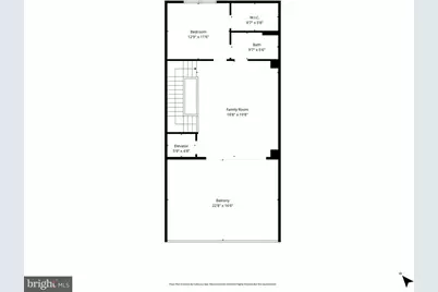 20304 Northpark Drive, Ashburn, VA 20147 - Photo 75