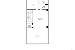 20304 Northpark Dr, Ashburn, VA 20147 - Photo 75