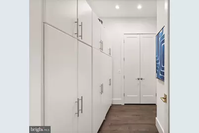 20304 Northpark Drive, Ashburn, VA 20147 - Photo 69