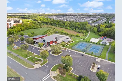 20304 Northpark Drive, Ashburn, VA 20147 - Photo 87