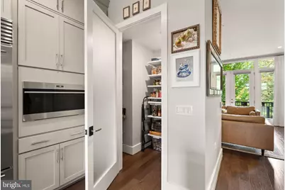 20304 Northpark Drive, Ashburn, VA 20147 - Photo 15