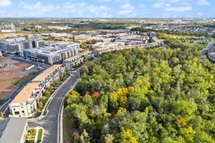 20304 Northpark Dr, Ashburn, VA 20147 - Photo 81