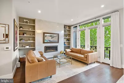 20304 Northpark Drive, Ashburn, VA 20147 - Photo 25