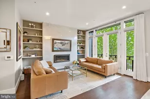 20304 Northpark Dr, Ashburn, VA 20147 - Photo 25