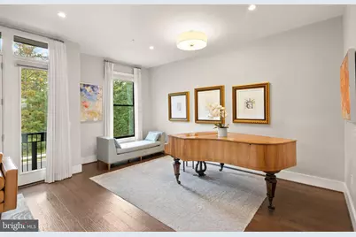 20304 Northpark Drive, Ashburn, VA 20147 - Photo 27