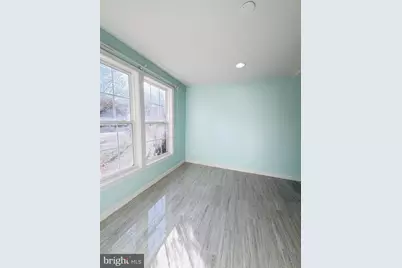 43750 Tolamac Drive, Ashburn, VA 20147 - Photo 3