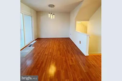 43750 Tolamac Drive, Ashburn, VA 20147 - Photo 5