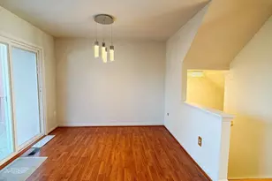 43750 Tolamac Dr, Ashburn, VA 20147 - Photo 5