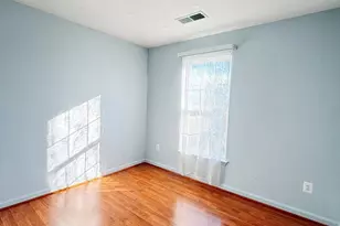 43750 Tolamac Dr, Ashburn, VA 20147 - Photo 7