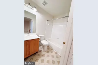 43750 Tolamac Drive, Ashburn, VA 20147 - Photo 9