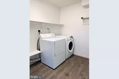 43750 Tolamac Drive, Ashburn, VA 20147 - Photo 13