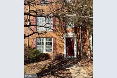 43750 Tolamac Drive, Ashburn, VA 20147 - Photo 1