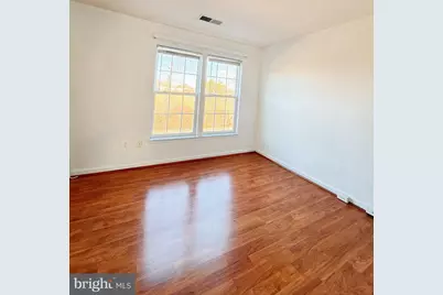 43750 Tolamac Drive, Ashburn, VA 20147 - Photo 11