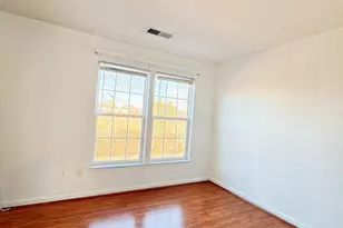 43750 Tolamac Dr, Ashburn, VA 20147 - Photo 11