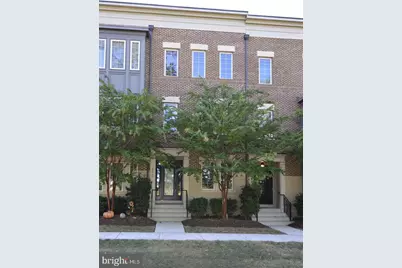 22904 Bollinger, Brambleton, VA 20148 - Photo 27