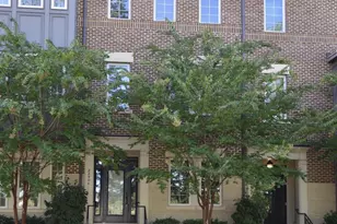 22904 Bollinger, Brambleton, VA 20148 - Photo 27