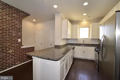22904 Bollinger, Brambleton, VA 20148 - Photo 13