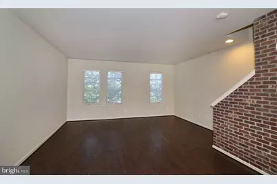 22904 Bollinger, Brambleton, VA 20148 - Photo 31