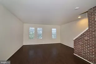 22904 Bollinger, Brambleton, VA 20148 - Photo 31