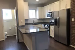 22904 Bollinger, Brambleton, VA 20148 - Photo 3