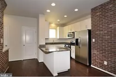 22904 Bollinger, Brambleton, VA 20148 - Photo 17