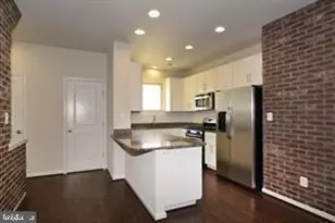 22904 Bollinger, Brambleton, VA 20148 - Photo 17