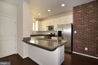 22904 Bollinger, Brambleton, VA 20148 - Photo 15