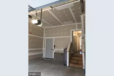 22904 Bollinger, Brambleton, VA 20148 - Photo 23