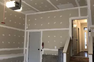 22904 Bollinger, Brambleton, VA 20148 - Photo 23