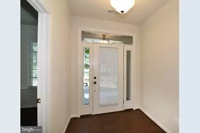 22904 Bollinger, Brambleton, VA 20148 - Photo 25