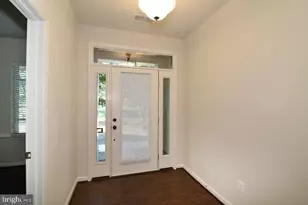 22904 Bollinger, Brambleton, VA 20148 - Photo 25