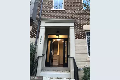 22904 Bollinger, Brambleton, VA 20148 - Photo 37