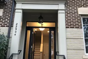 22904 Bollinger, Brambleton, VA 20148 - Photo 37