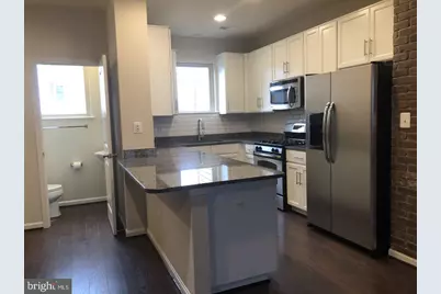 22904 Bollinger, Brambleton, VA 20148 - Photo 35