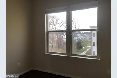 22904 Bollinger, Brambleton, VA 20148 - Photo 21