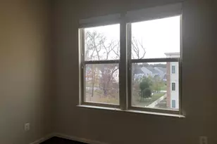 22904 Bollinger, Brambleton, VA 20148 - Photo 21