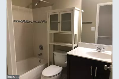 22904 Bollinger, Brambleton, VA 20148 - Photo 19